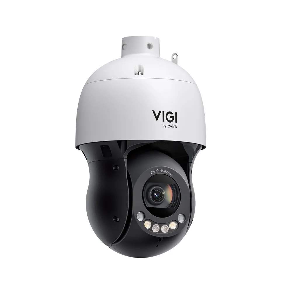 TP-Link Insight PTZ5425