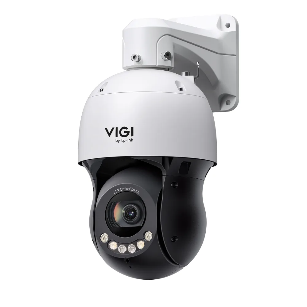 TP-Link Insight PTZ5425