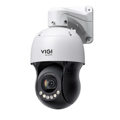TP-Link Insight PTZ5425