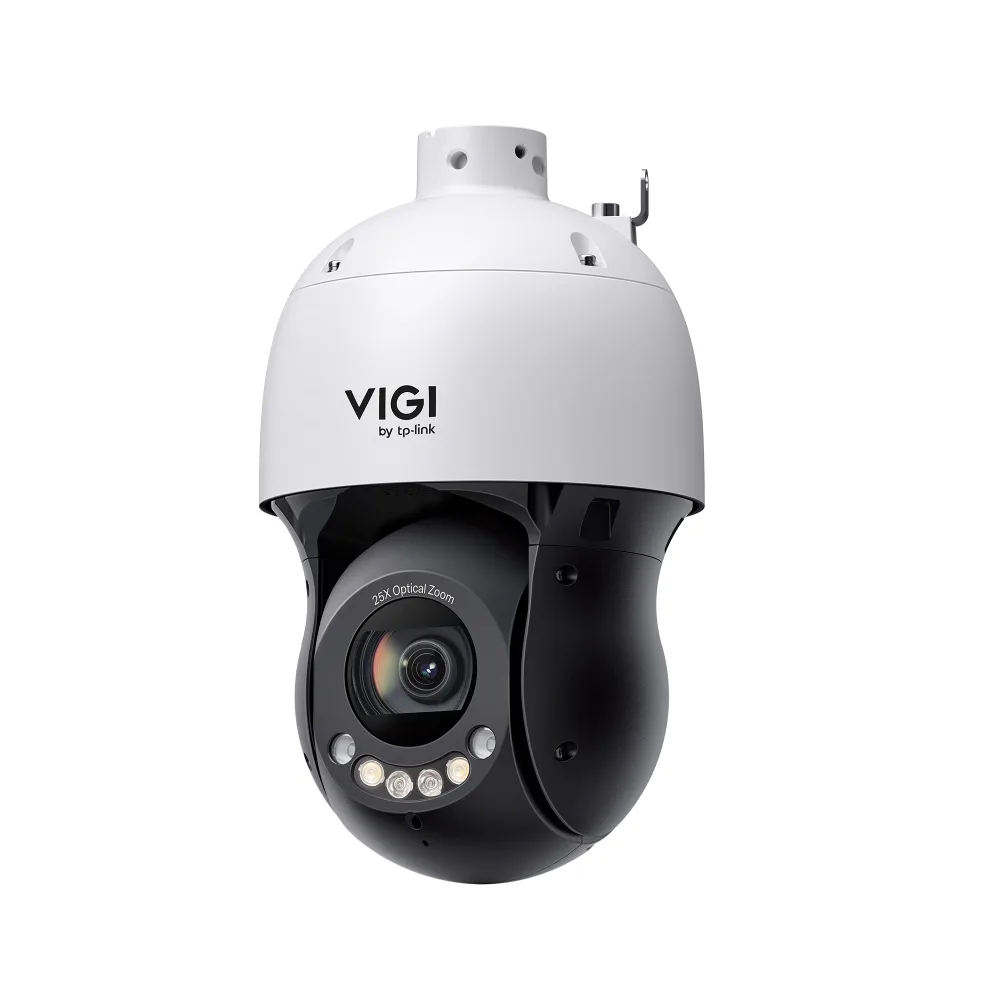 TP-Link Insight PTZ5425
