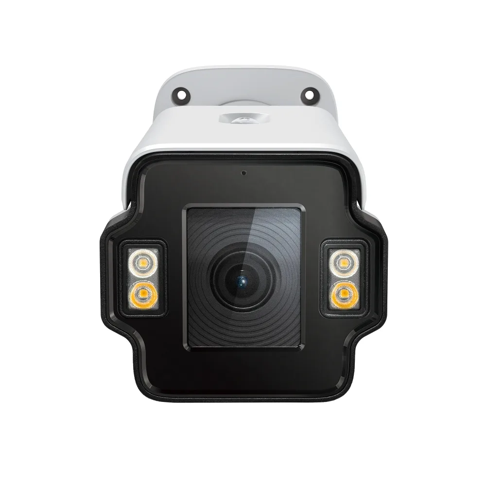 TP-Link Insight LPR345Z