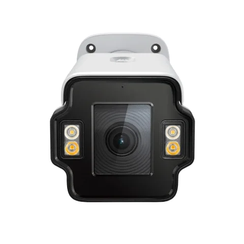 TP-Link Insight LPR345Z