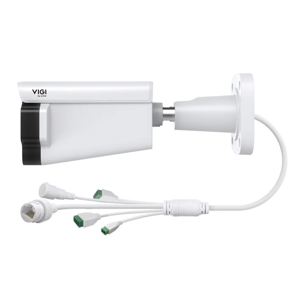 TP-Link Insight LPR345Z
