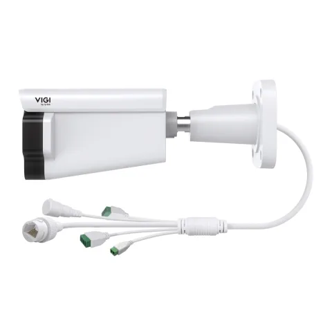 TP-Link Insight LPR345Z