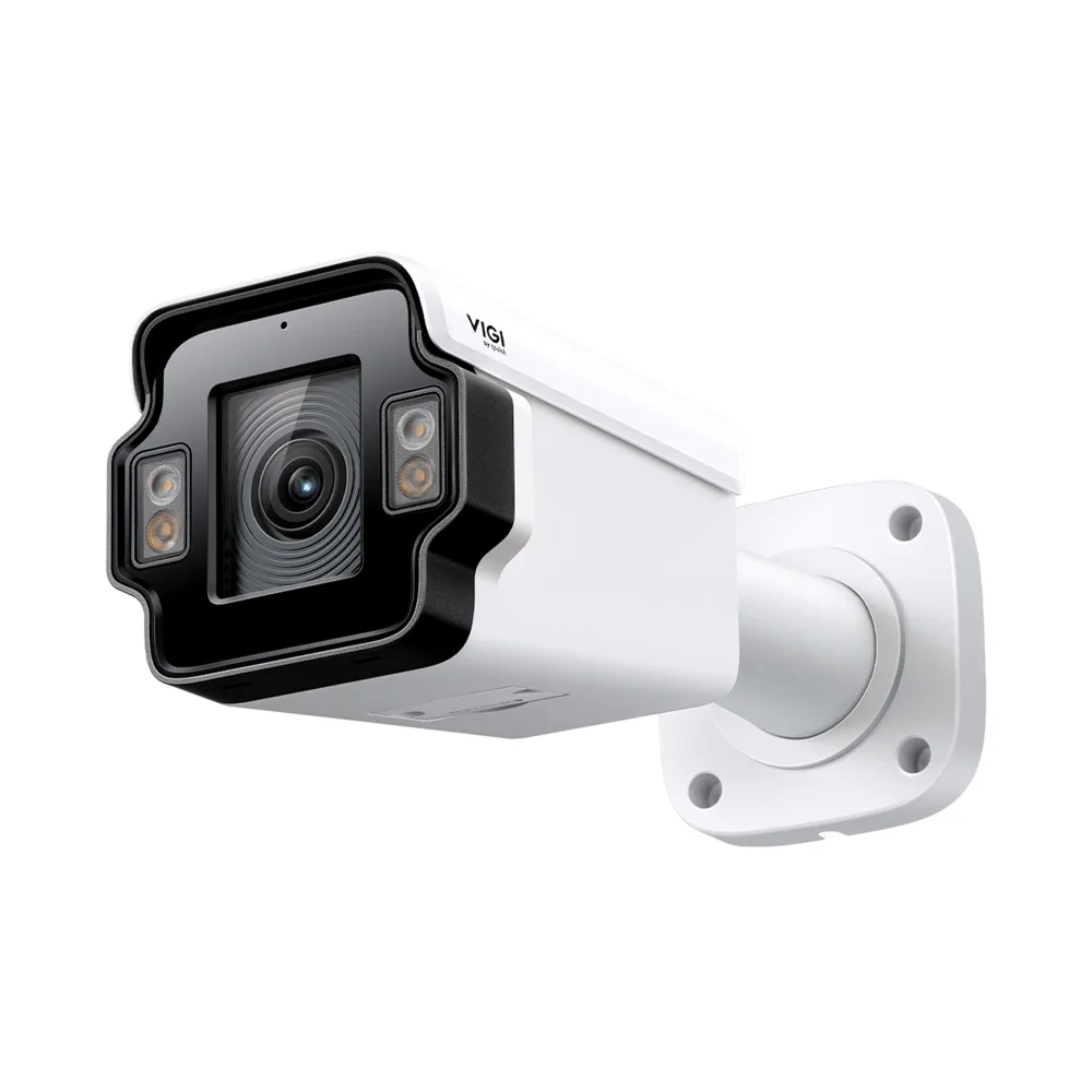 TP-Link Insight LPR345Z