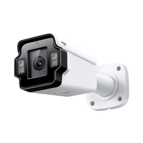 TP-Link Insight LPR345Z