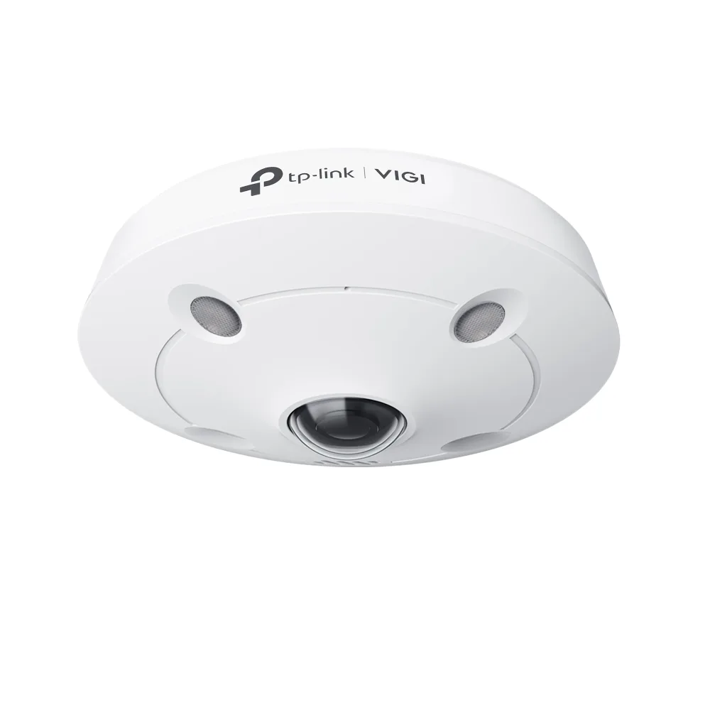 TP-Link Insight S655i