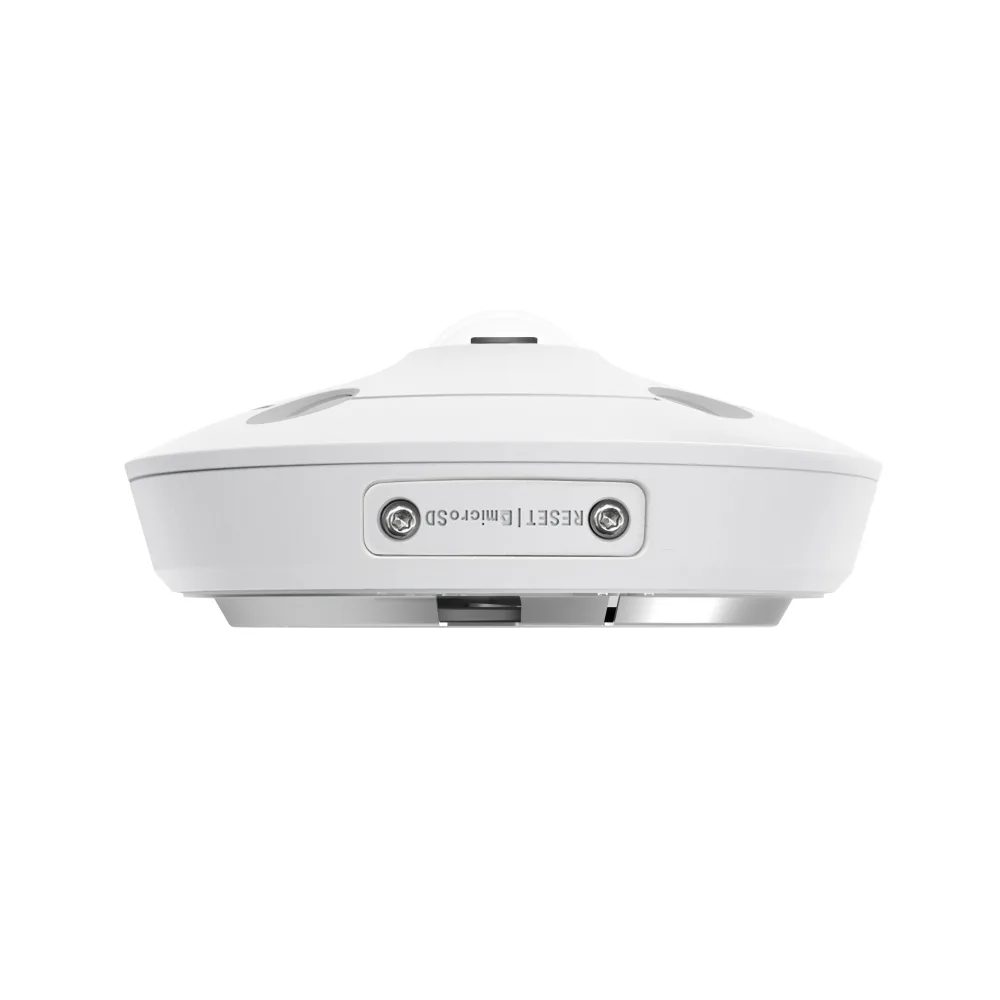 TP-Link Insight S655i