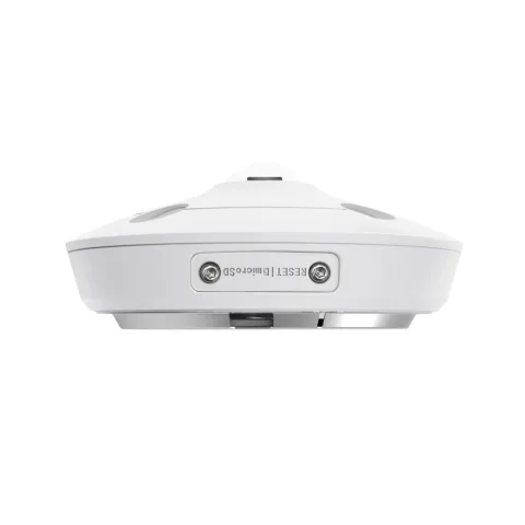 TP-Link Insight S655i