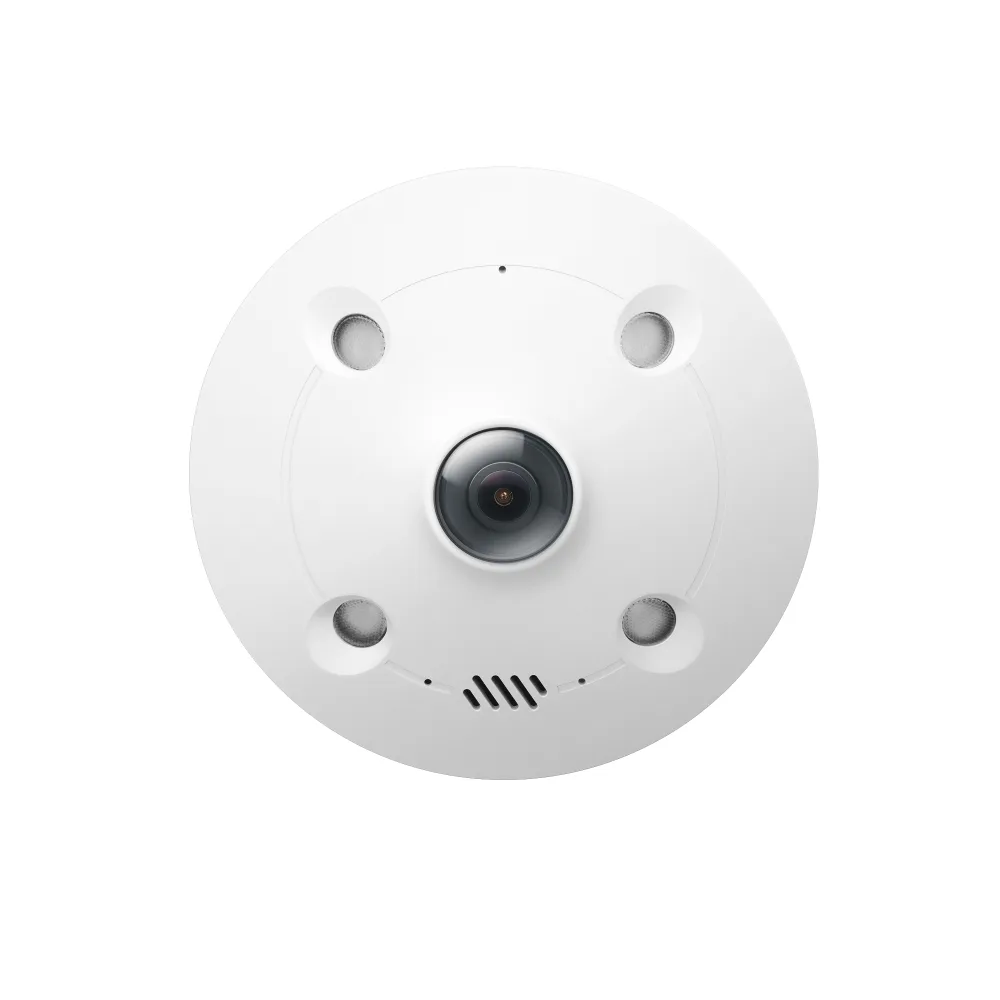 TP-Link Insight S655i