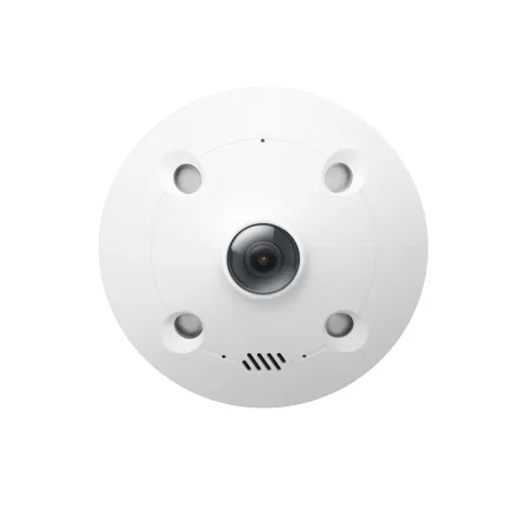 TP-Link Insight S655i