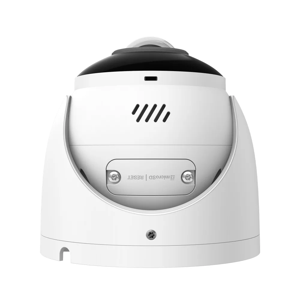 TP-Link Insight S485Pi