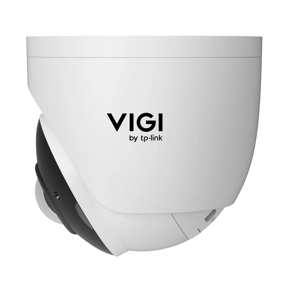 TP-Link Insight S485Pi