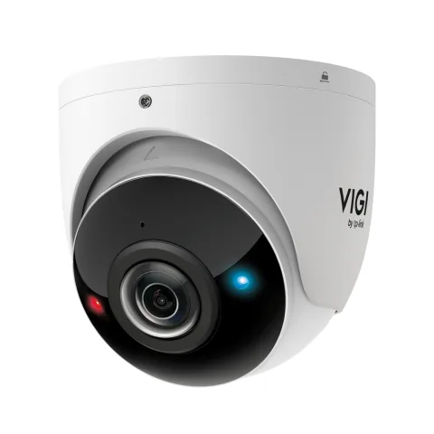 TP-Link Insight S485Pi