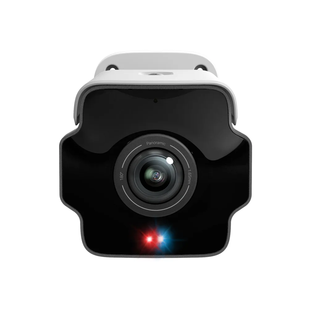 TP-Link Insight S385Pi