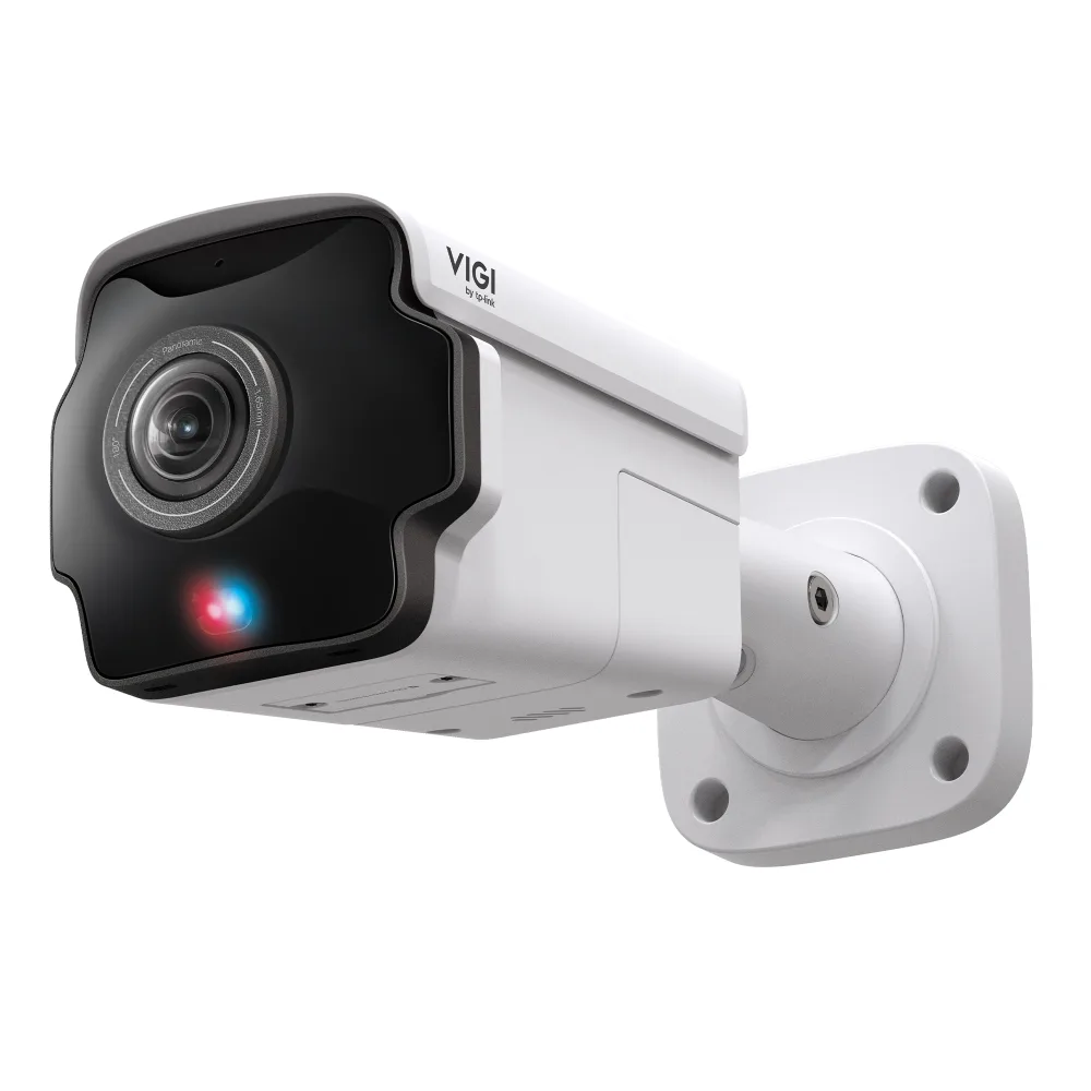 TP-Link Insight S385Pi