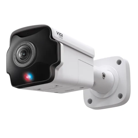 TP-Link Insight S385Pi