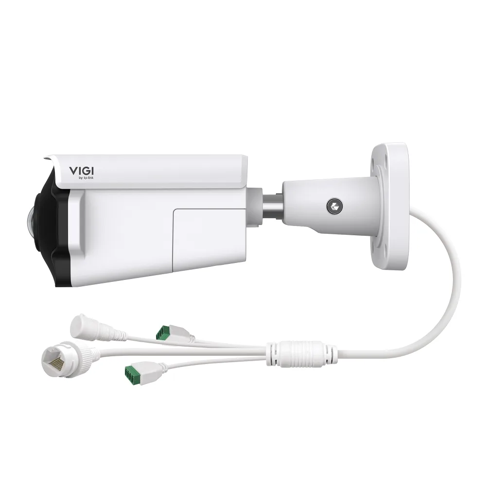 TP-Link Insight S385Pi