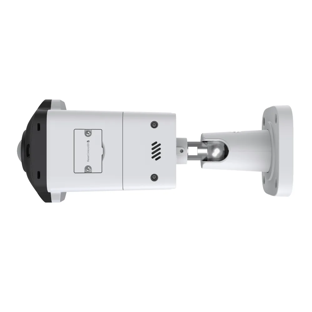 TP-Link Insight S385Pi
