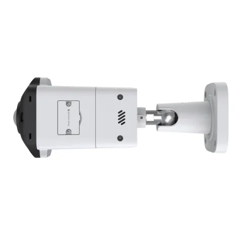 TP-Link Insight S385Pi