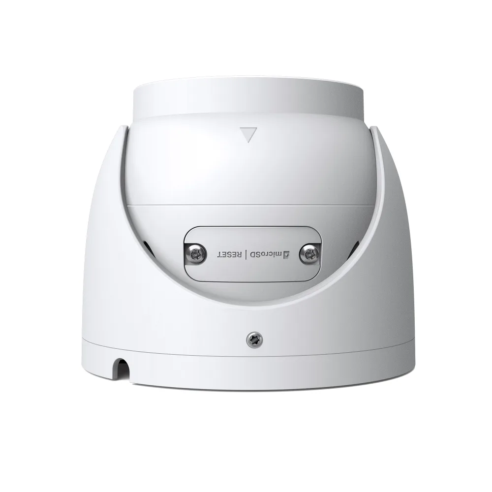 TP-Link Insight S445Zi