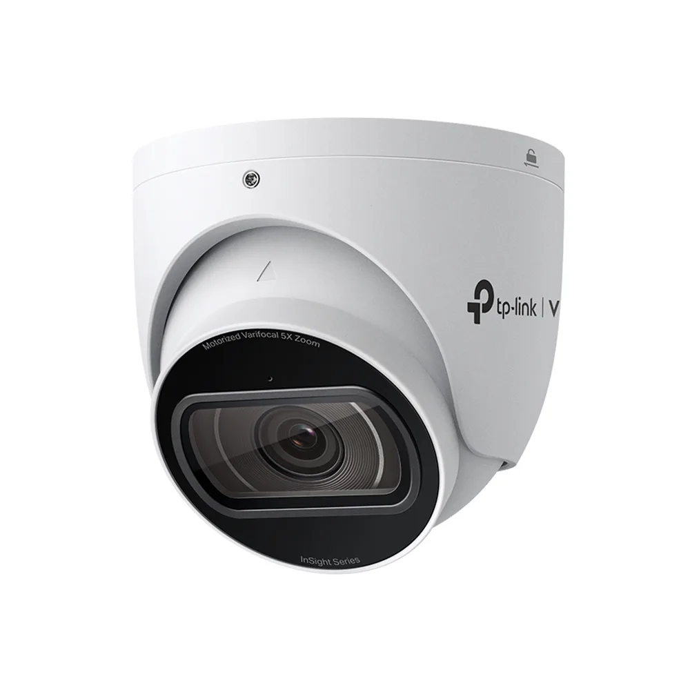 TP-Link Insight S445Zi