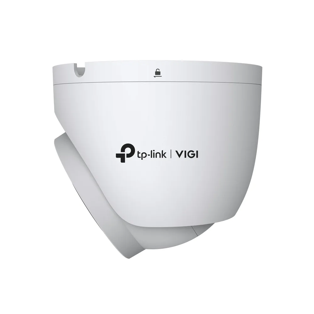 TP-Link Insight S445Zi