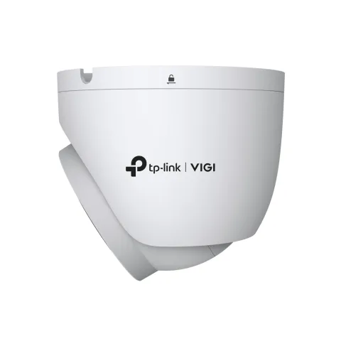 TP-Link Insight S445Zi