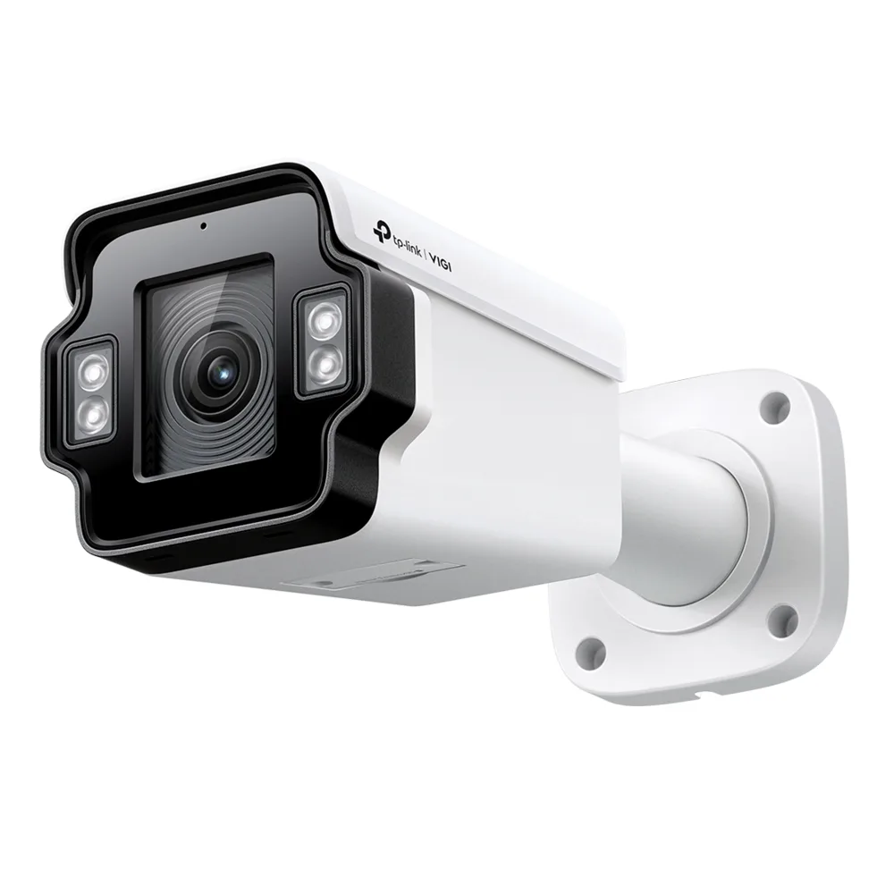 TP-Link Insight S345Zi