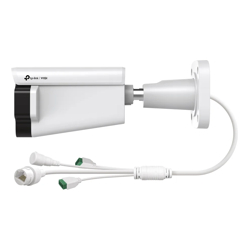 TP-Link Insight S345Zi