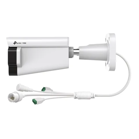 TP-Link Insight S345Zi
