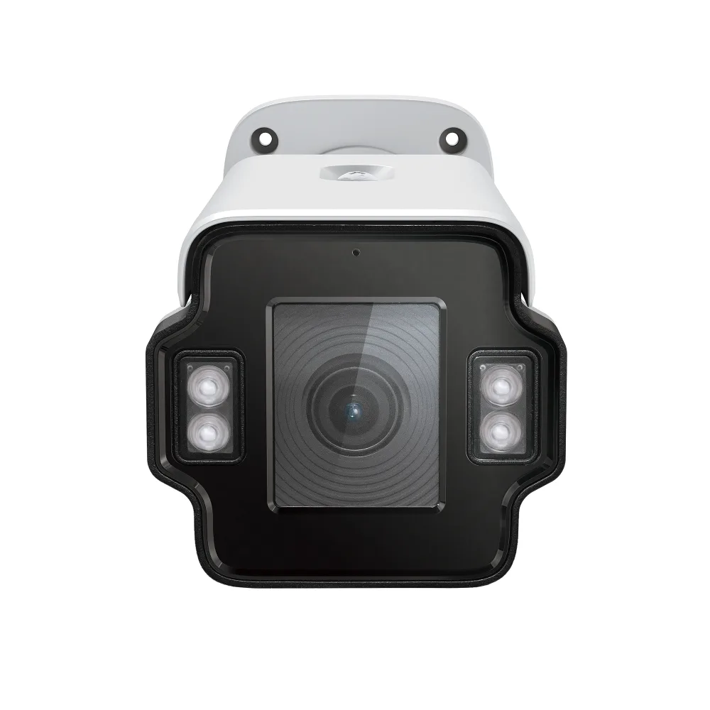 TP-Link Insight S345Zi
