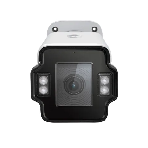 TP-Link Insight S345Zi