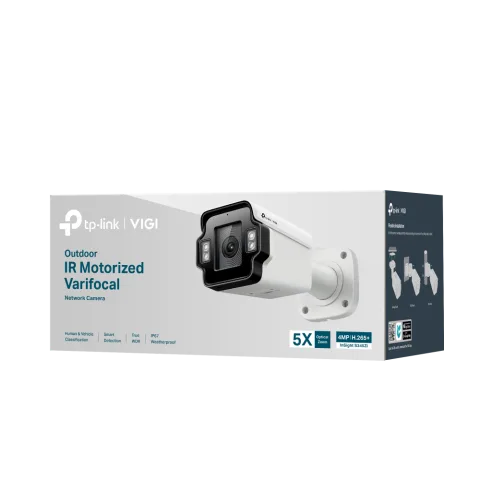 TP-Link Insight S345Zi