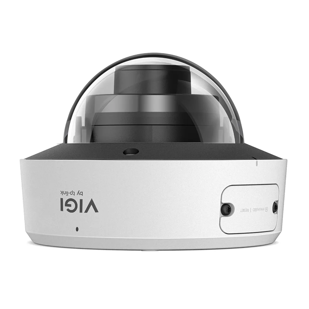 TP-Link Insight S245Zi