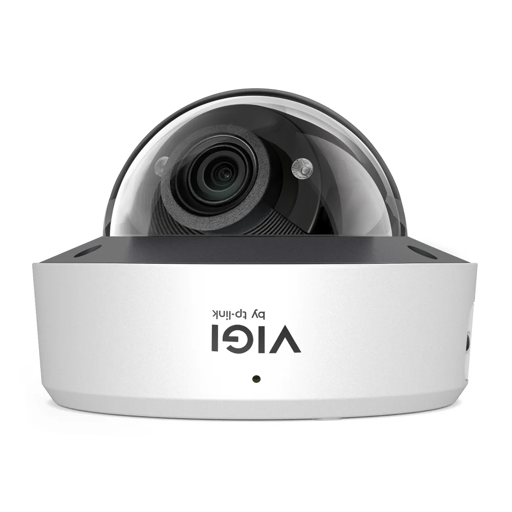 TP-Link Insight S245Zi