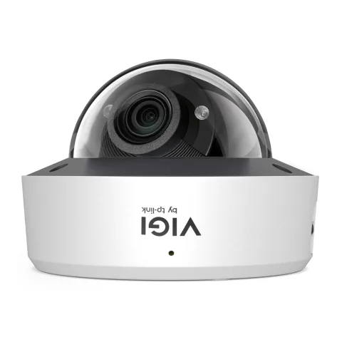 TP-Link Insight S245Zi
