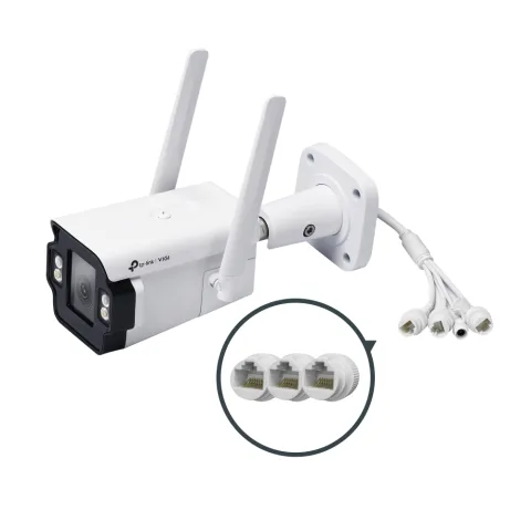 TP-Link InSight S345-4G (4mm)