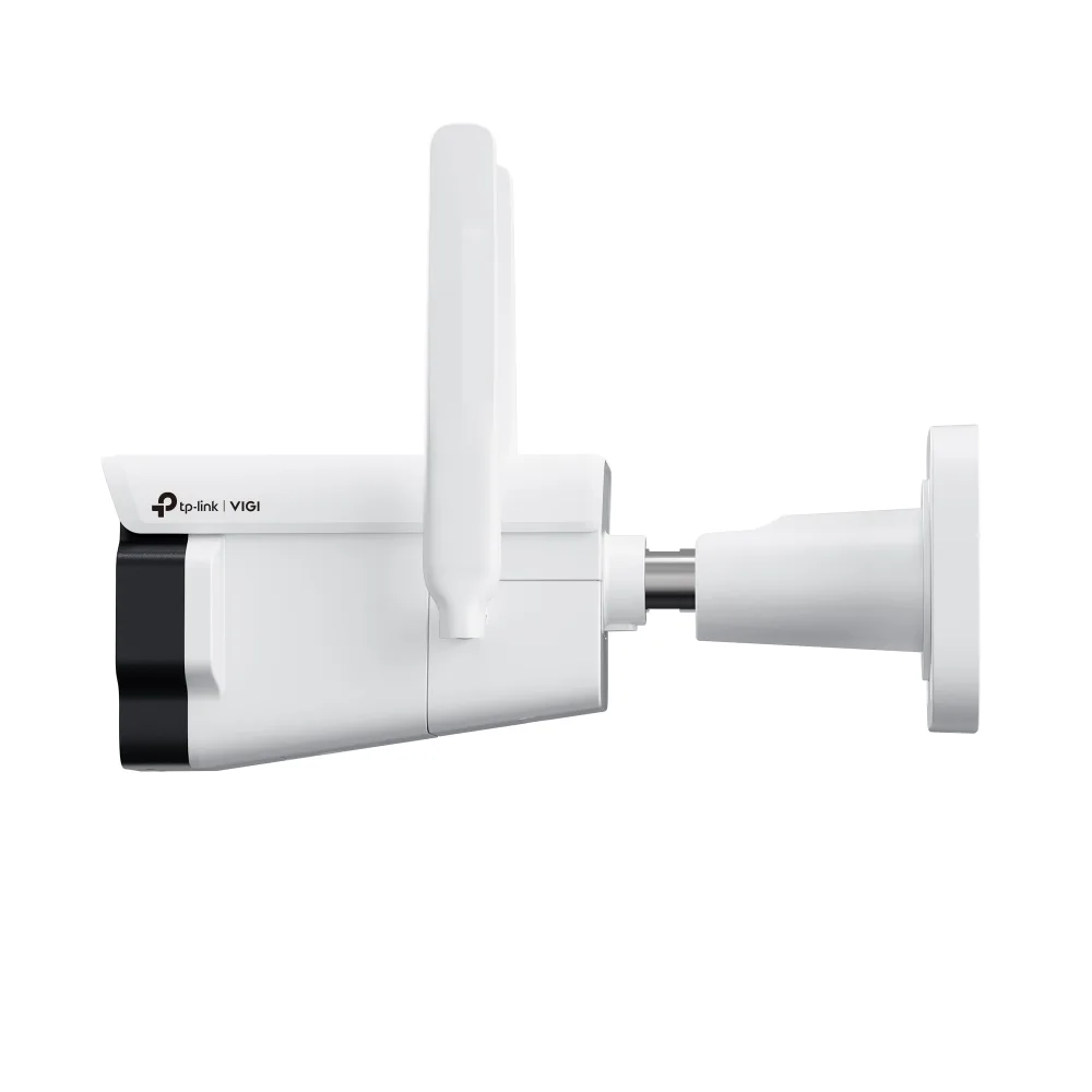 TP-Link InSight S345-4G (4mm)