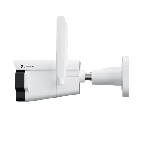 TP-Link InSight S345-4G (4mm)