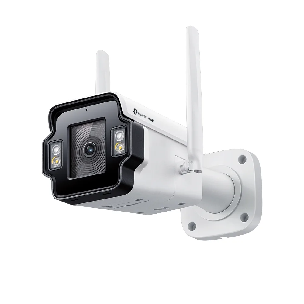 TP-Link InSight S345-4G (4mm)