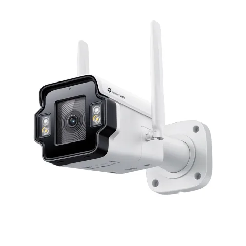 TP-Link InSight S345-4G (4mm)