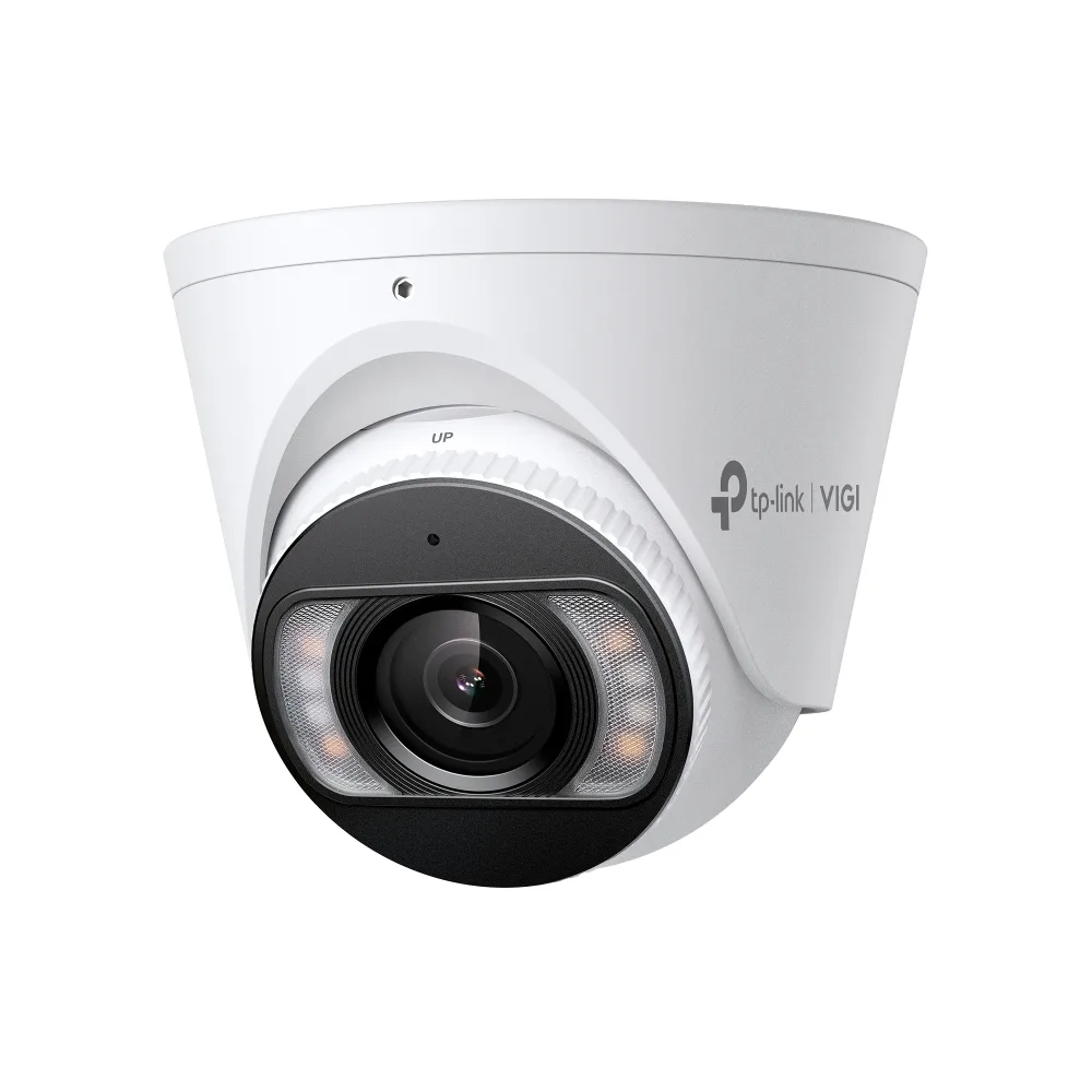 TP-Link Insight S455 (4mm)