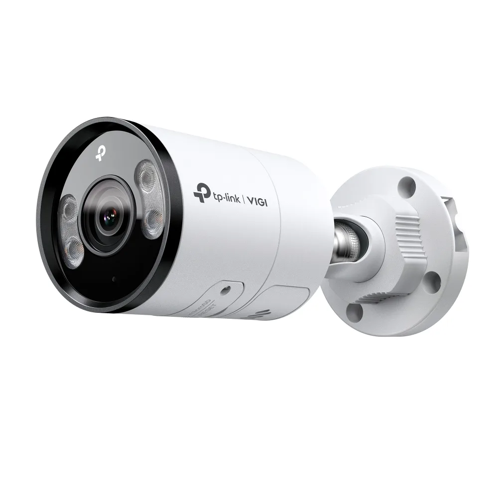 TP-Link Insight S355 (4mm)