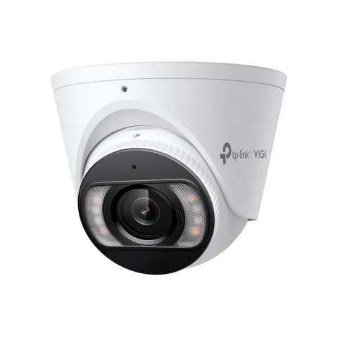 TP-Link Insight S445 (4mm)