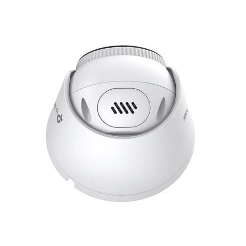 TP-Link Insight S445 (2.8mm)