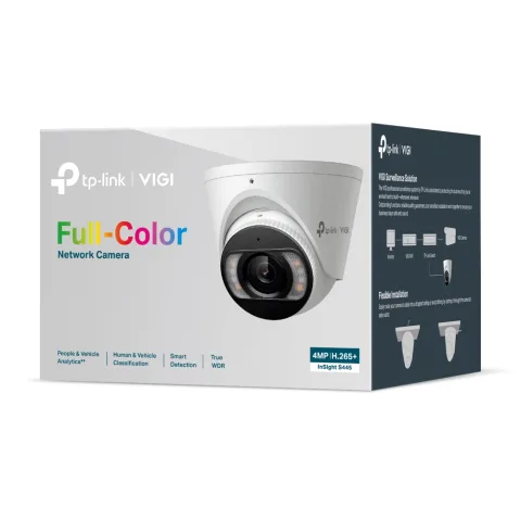 TP-Link Insight S445 (2.8mm)