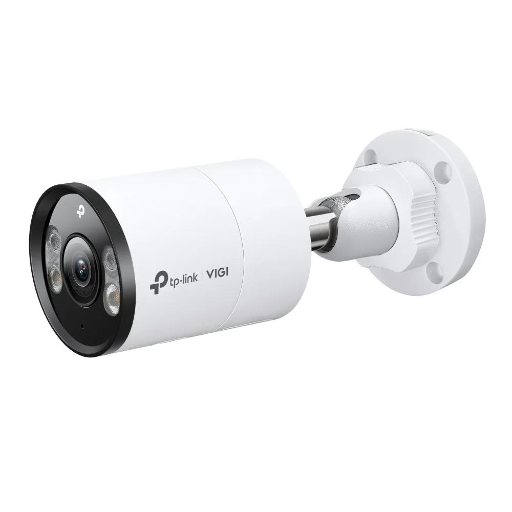 TP-Link Insight S345 (4mm)