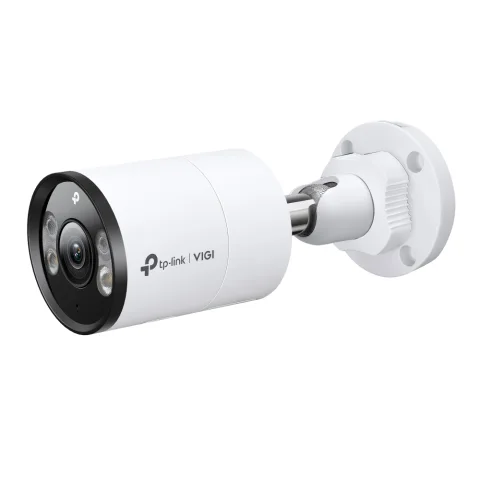 TP-Link Insight S345 (2.8mm)