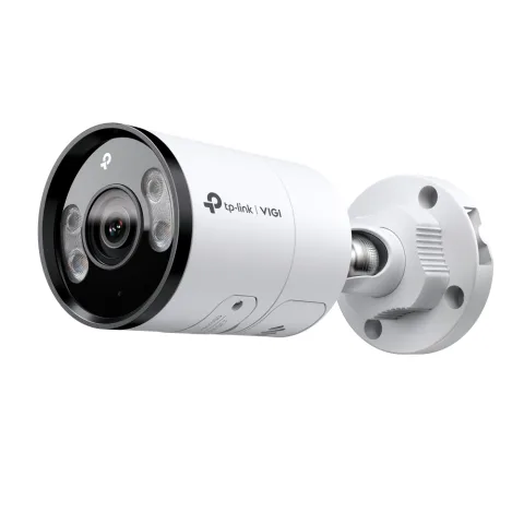 TP-Link Insight S345